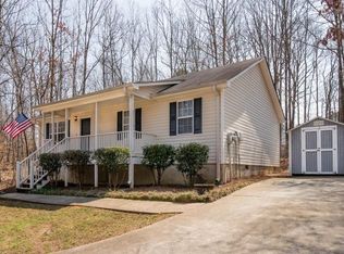 111 Kylee Ct, Villa Rica, GA 30180