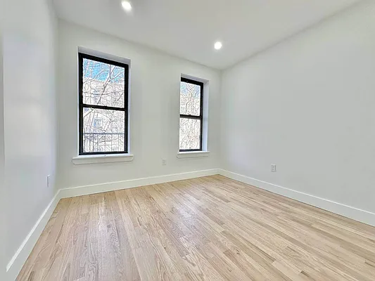 Rented by Doorway NYC, LLC | media 6