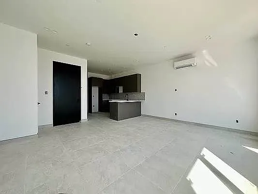 Rented by GROOME REALTY LLC | media 23