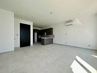 Rented by GROOME REALTY LLC