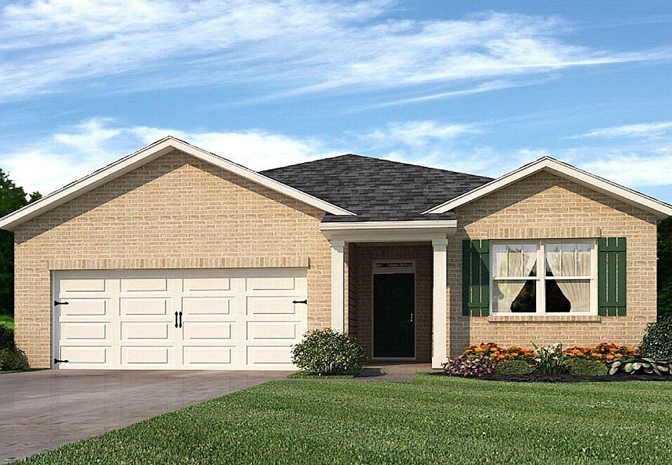 1st image of 107 Babcock Dr