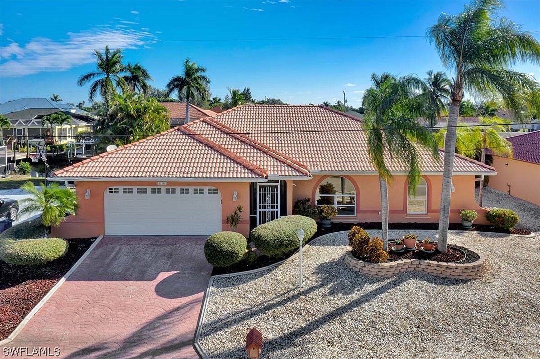 12196 Matlacha Blvd, Matlacha Isles, FL 33991 Zillow