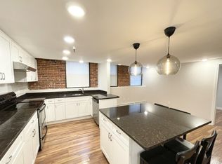 39 Hemenway St #26X, Boston, MA 02115