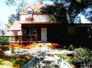 224 Camino Alto, Vallejo, CA 94590