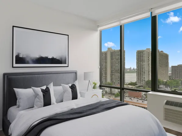 2030 Hudson Street image 64 of 284