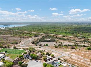 714 Rodeo Dr, Hidalgo, TX 78557