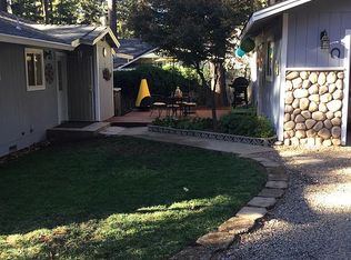 14408 Carnegie Rd, Magalia, CA 95954