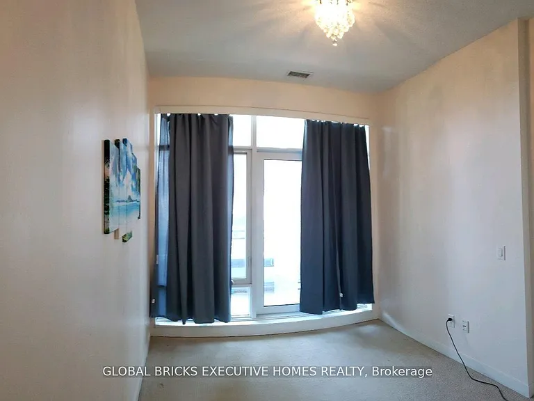 365 Prince Of Wales Dr #408 — Photo 11