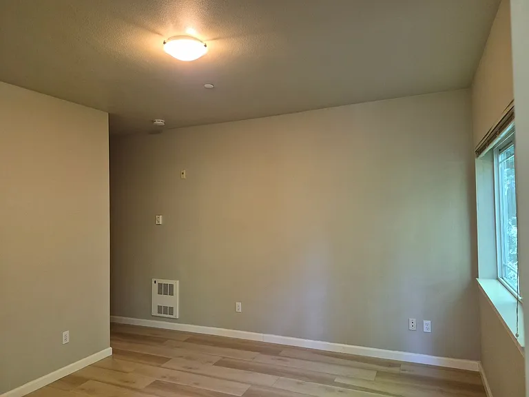 15000 Juanita Dr NE #302 — Photo 14