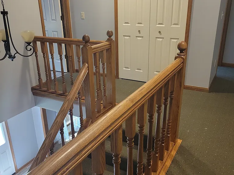 200 Ironwood Cir — Photo 18
