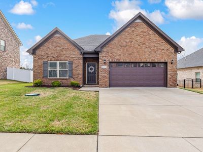 8077 Legacy Way, Pleasant View, TN, 37146