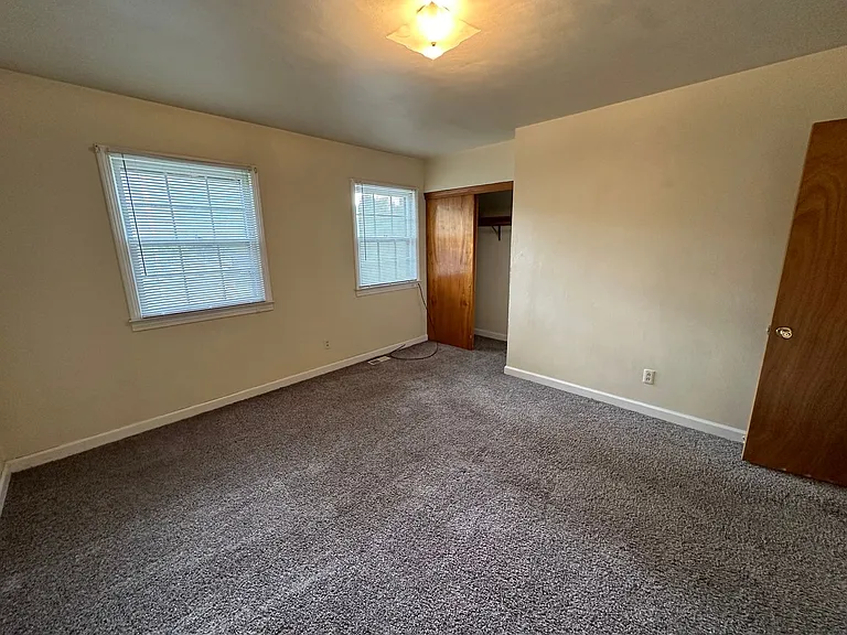 1111 W Main St — Photo 5