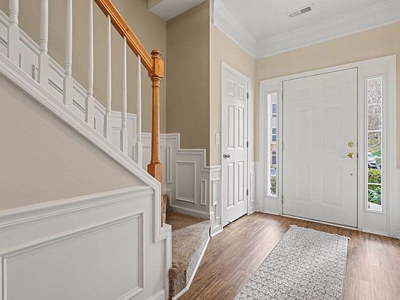 4th image of 7007 Pinecrest Townes Dr