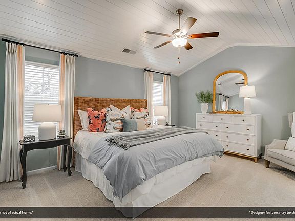 6th image of this home
