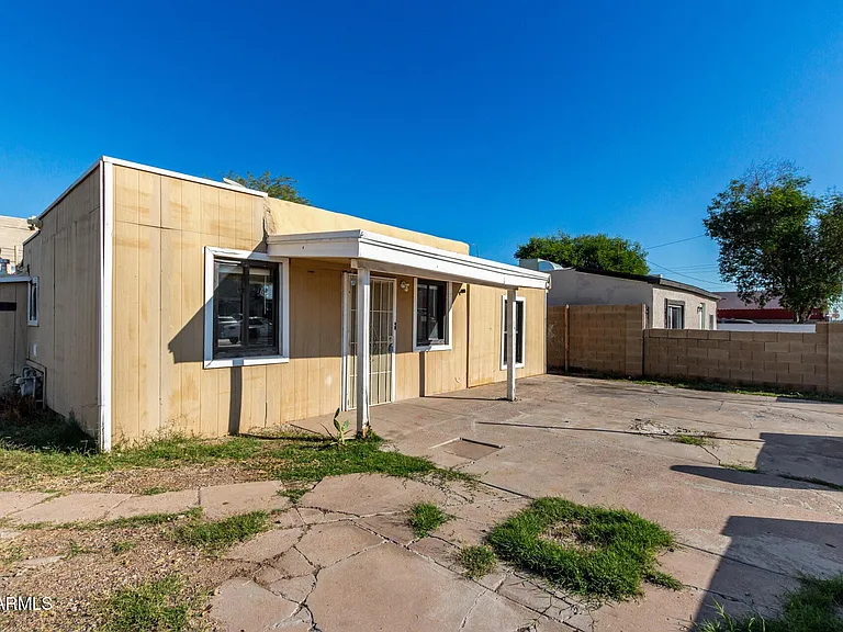1920 W Tonto St #1 — Photo 20