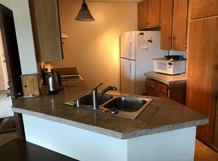 7127 Camino Degrazia UNIT 124, San Diego, CA 92111