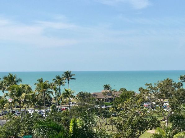 1300 Gulf Shore Blvd N APT 701