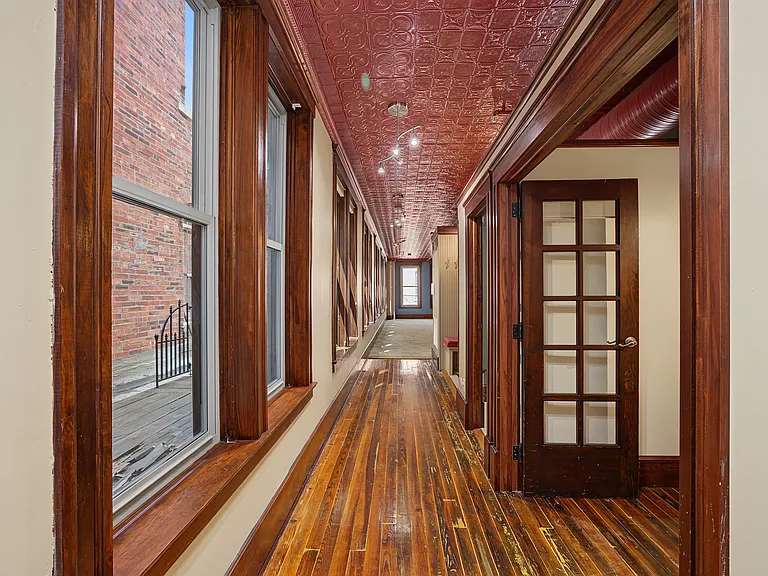 318 N Main St #A — Photo 12