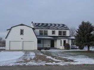10149 Vistair Pl, Payette, ID 83661