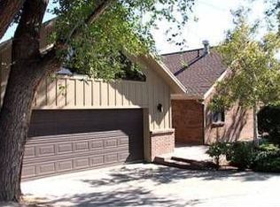 1433 E Spring Ln, Holladay, UT 84117