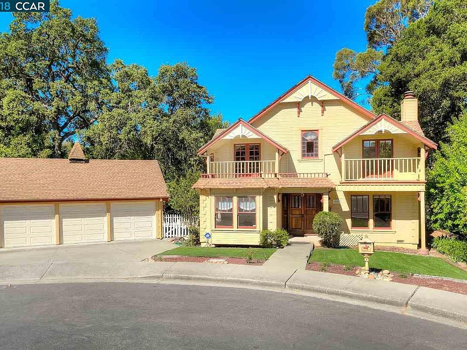 1st image of 905 Andrews Dr