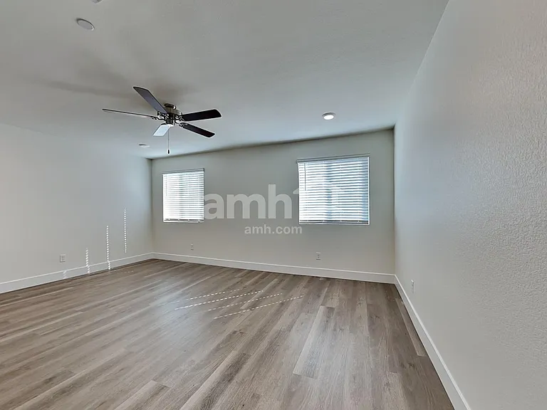 137 Nico Azalea Ln — Photo 9