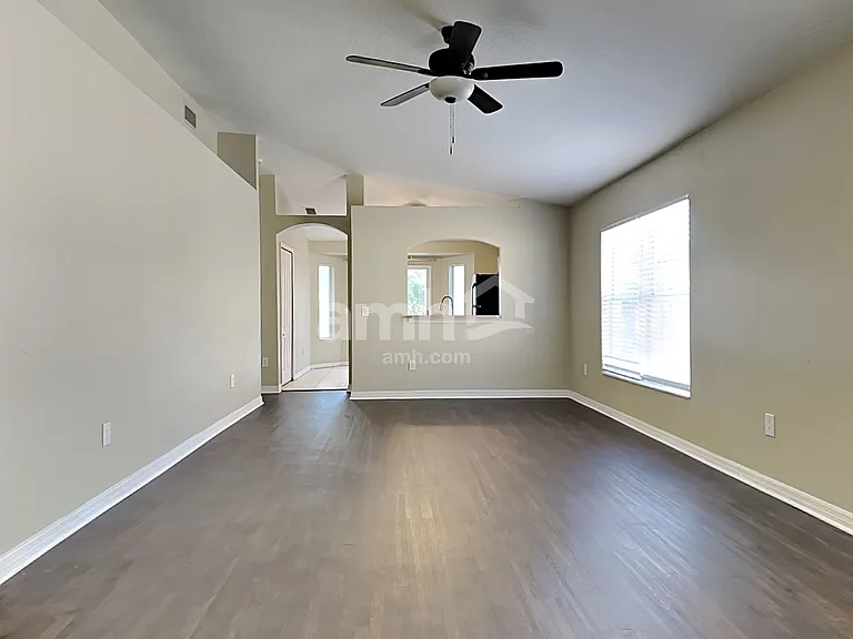 10431 Blackmore Dr — Photo 6