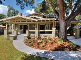 404 Hillsboro St, Lakeland, FL 33803
