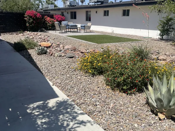 6725 E Earll Dr, Scottsdale, AZ