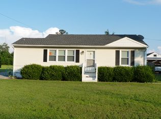 3301 Holland Rd, Suffolk, VA 23434