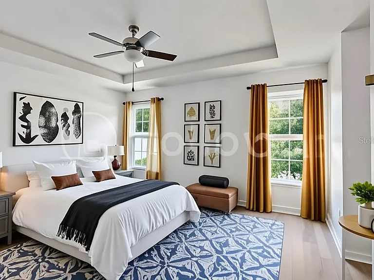 109 James Cir — Photo 3