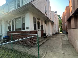 4832 E Roosevelt Blvd #1E, Philadelphia, PA 19124