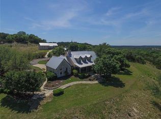 15500 Honeycomb Holw, Leander, TX 78641