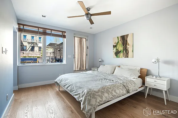 Rented by Halstead Real Estate | media 47