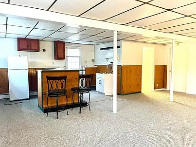 Studio, 500 sqft, $1,500 — Photo 2