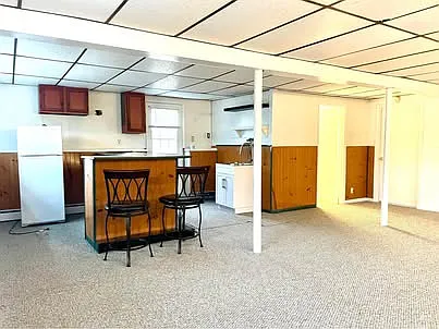 Building Photo - 20 Bayberry Cir