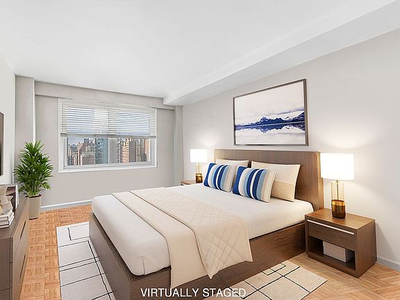 4th image of 400 E 77th St APT 18J