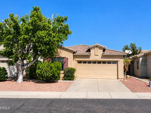 9862 E FARMDALE Avenue, Mesa, AZ 85208