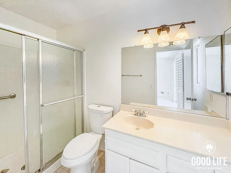 3679 Branch Ct — Photo 19