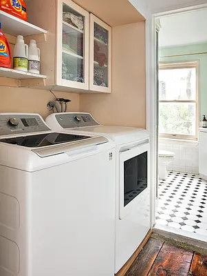 Rented by Corcoran | media 53