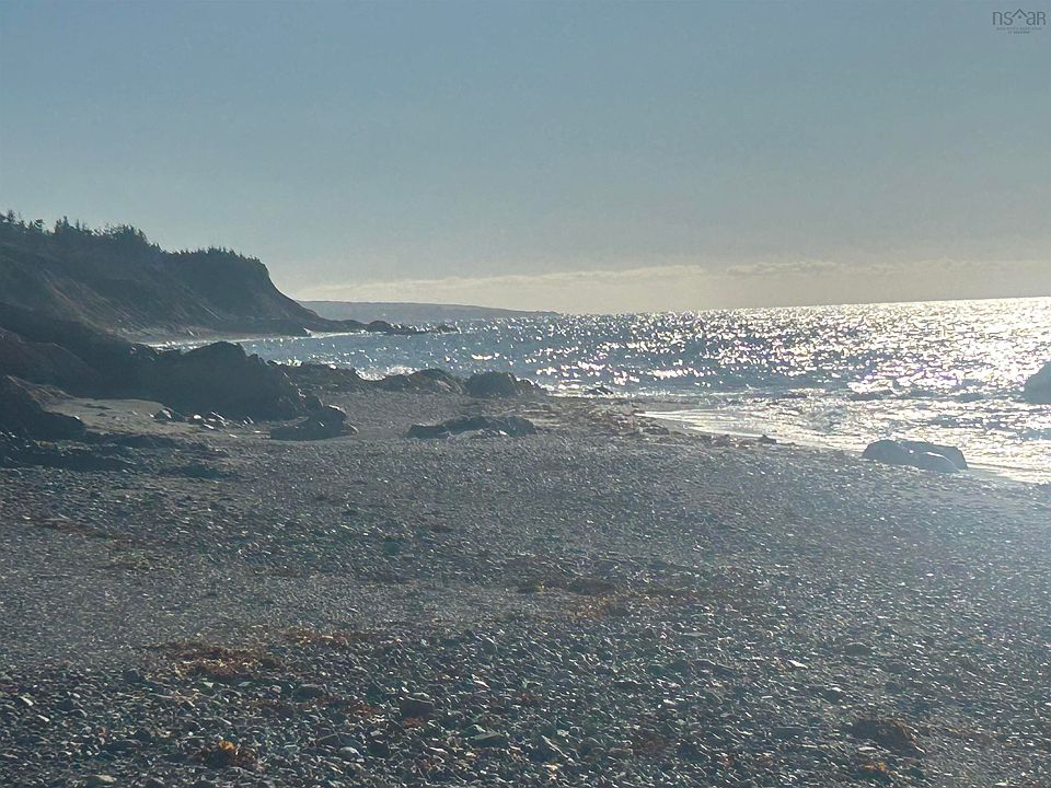 1st image of 2 Oceanside Rd Lot 24