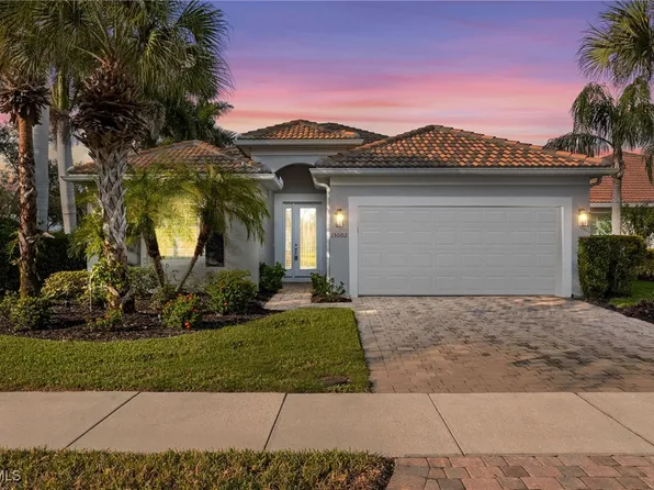 15002 Lure Trl, Bonita Springs, FL 34135
