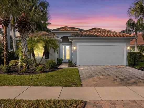 15002 Lure Trl, Bonita Springs, FL 34135