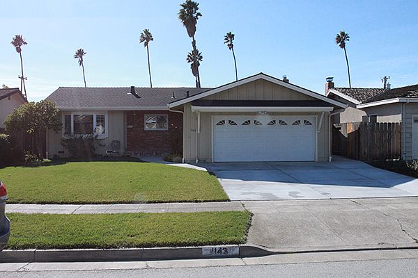 1st image of 1143 Somerset Dr