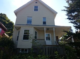 58 Bennett St, Brighton, MA 02135