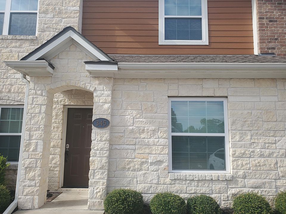 1st image of 301 Parkway #345