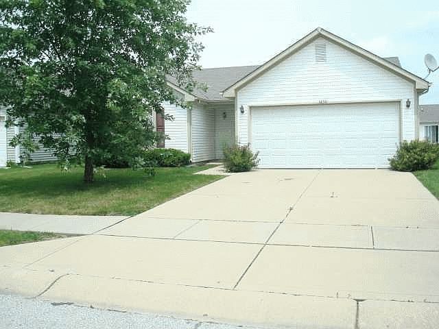 1st image of 5850 Prairie Creek Dr