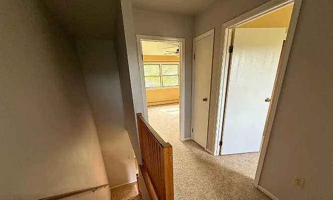 381 Dryden Harford Rd #2 — Photo 8