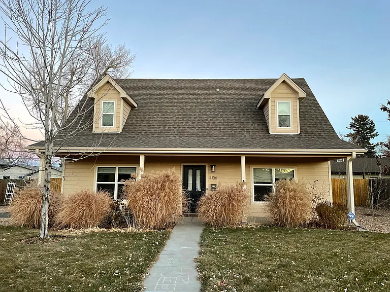 4136 S Grant St — Photo 3