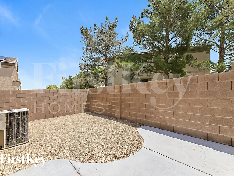 9125 Watermelon Seed Ave — Photo 15